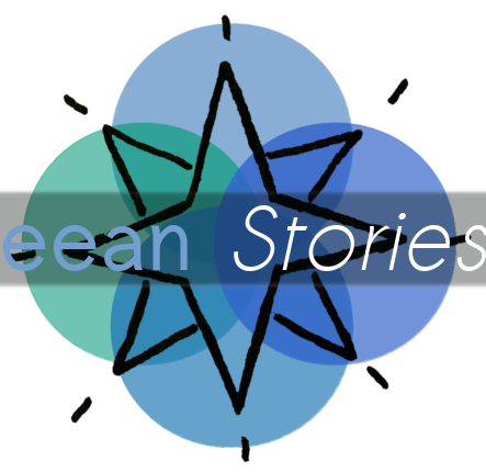 EEAN Stories logo